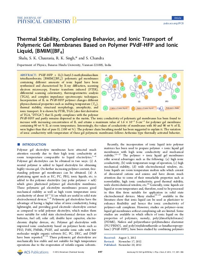 free biology of tumors surfaces immunology and comparative pathology