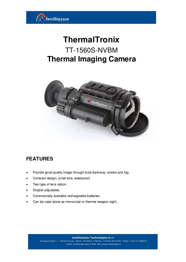 monocular vs binocular monocular vs binocular