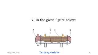 05/29/2025 Tutor questions 8
7. In the given figure below:
 
