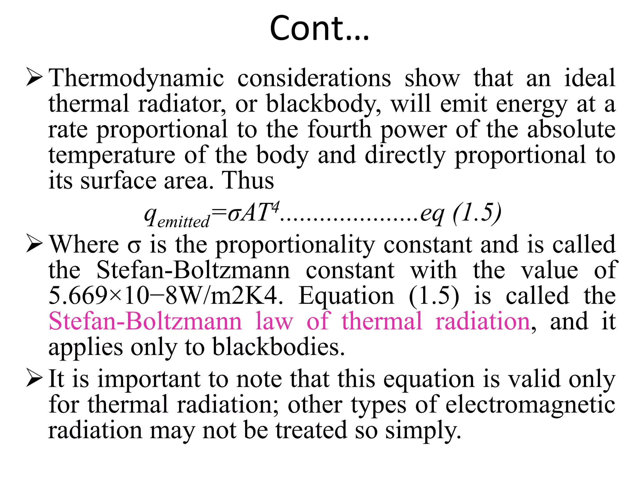 Thermal Unit Operation PPT1.pptx