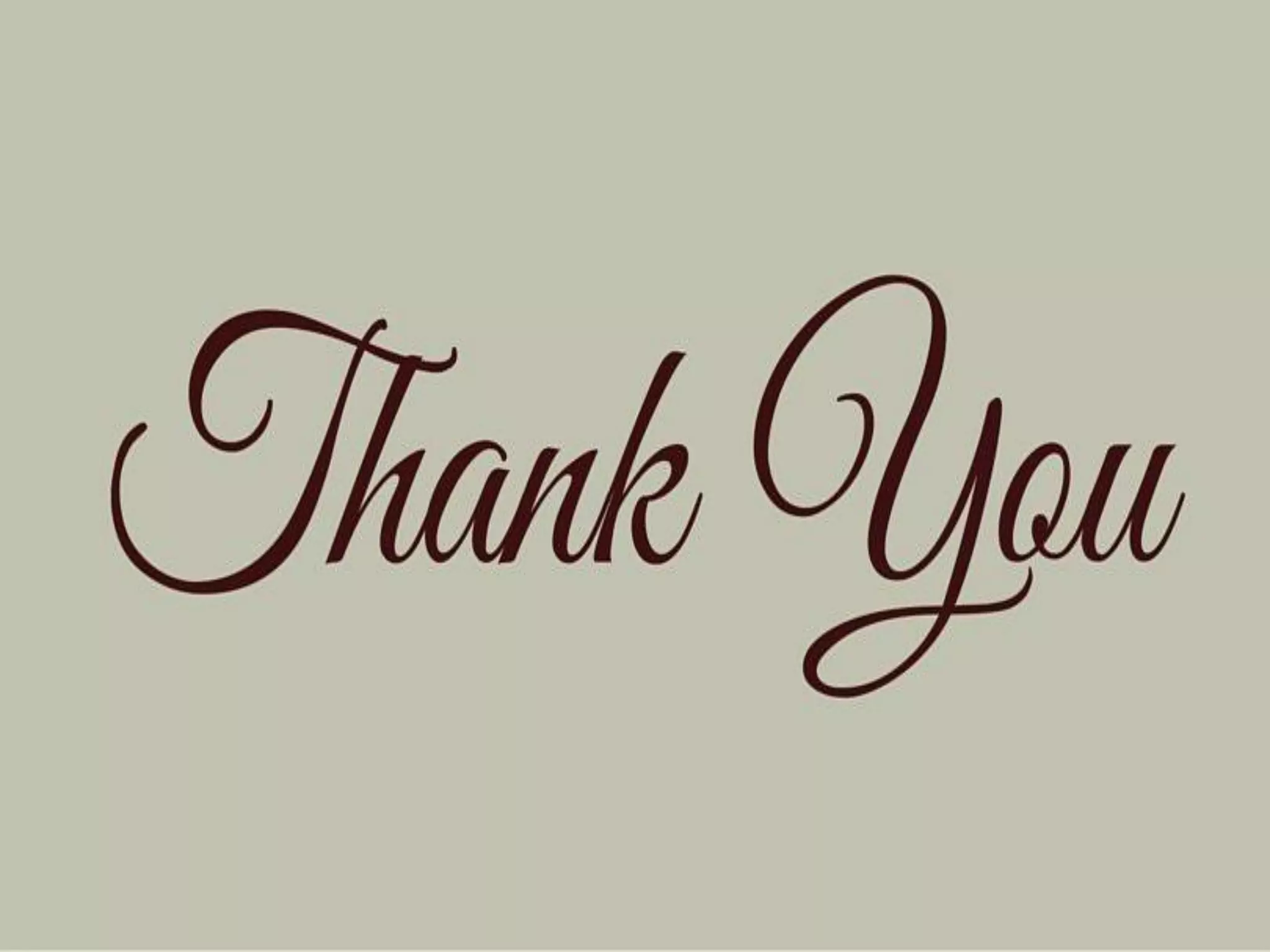 Thermionic conversion