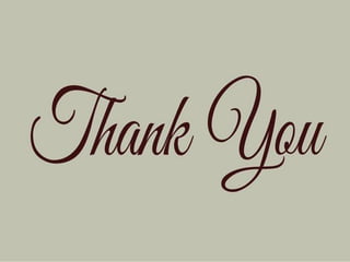 Thermionic conversion