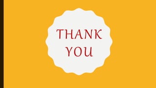 THANK
YOU
 