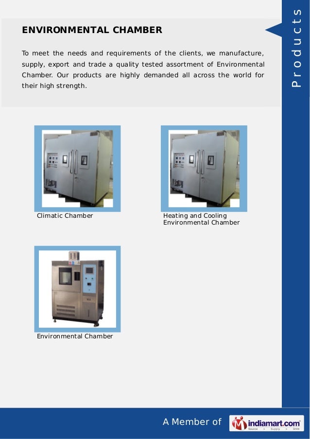 Thermo electrictechnologies