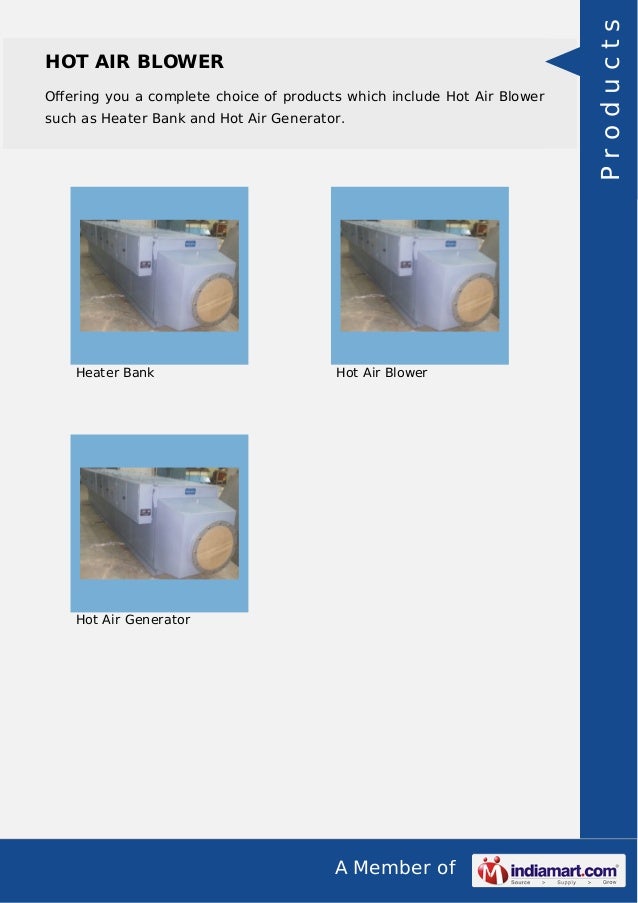 Thermo electrictechnologies