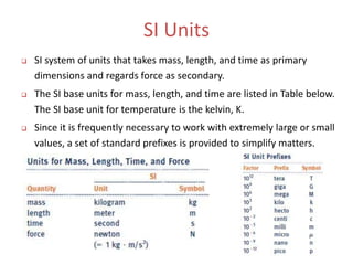 Thermo-Lecture 1-Ch.1.pptx