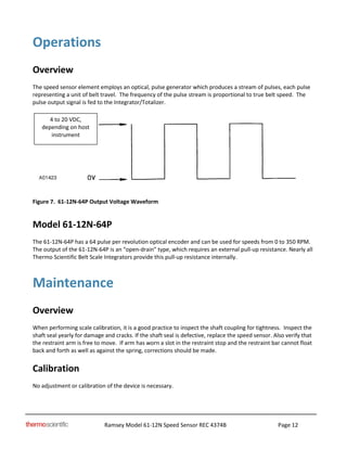 THERMO0 - Sensor Velocidad (Balança).pdf