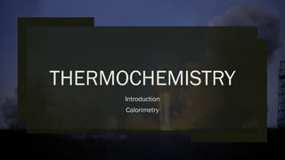 thermo (1).pptx///////////////////////// | PPTX