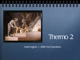 Thermo 2 ,[object Object]
