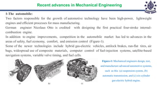 Thermo dymacis 2.pdf elements of mechanical engineering notes by DR ...