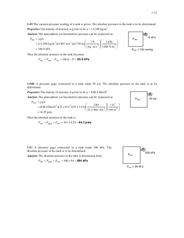 Thermo 5th Chap01 P001 Thermo 5th Chap01 P001