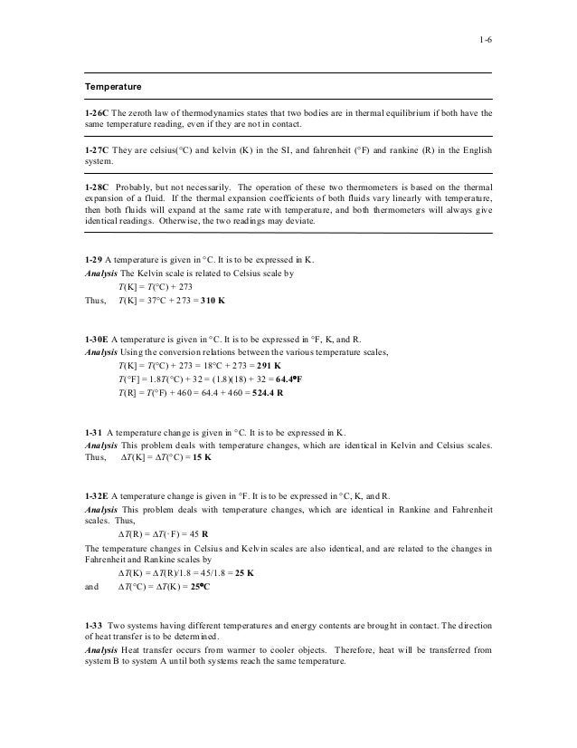 Thermo 5th Chap01 P001 Thermo 5th Chap01 P001