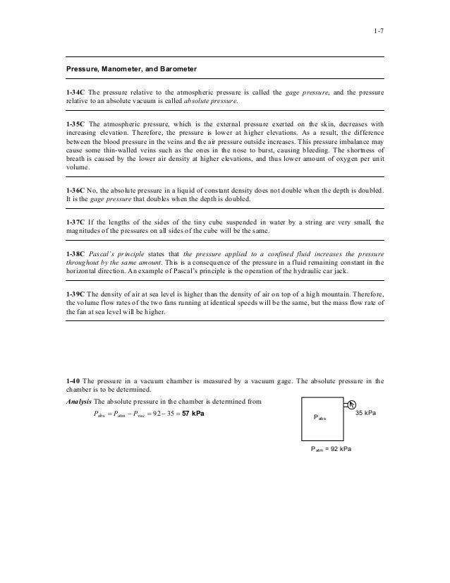 Thermo 5th Chap01 P001 Thermo 5th Chap01 P001