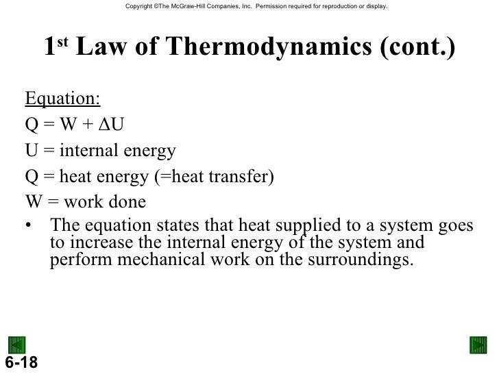 Thermochem