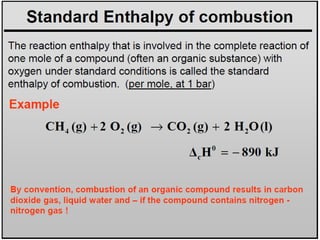 Thermochemistry.pdf