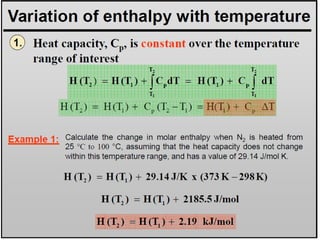 Thermochemistry.pdf