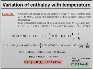 Thermochemistry.pdf