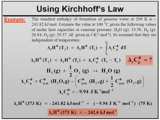 Thermochemistry.pdf
