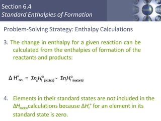 thermochemistry.pptx