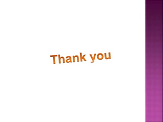 Thermodynamic diagram