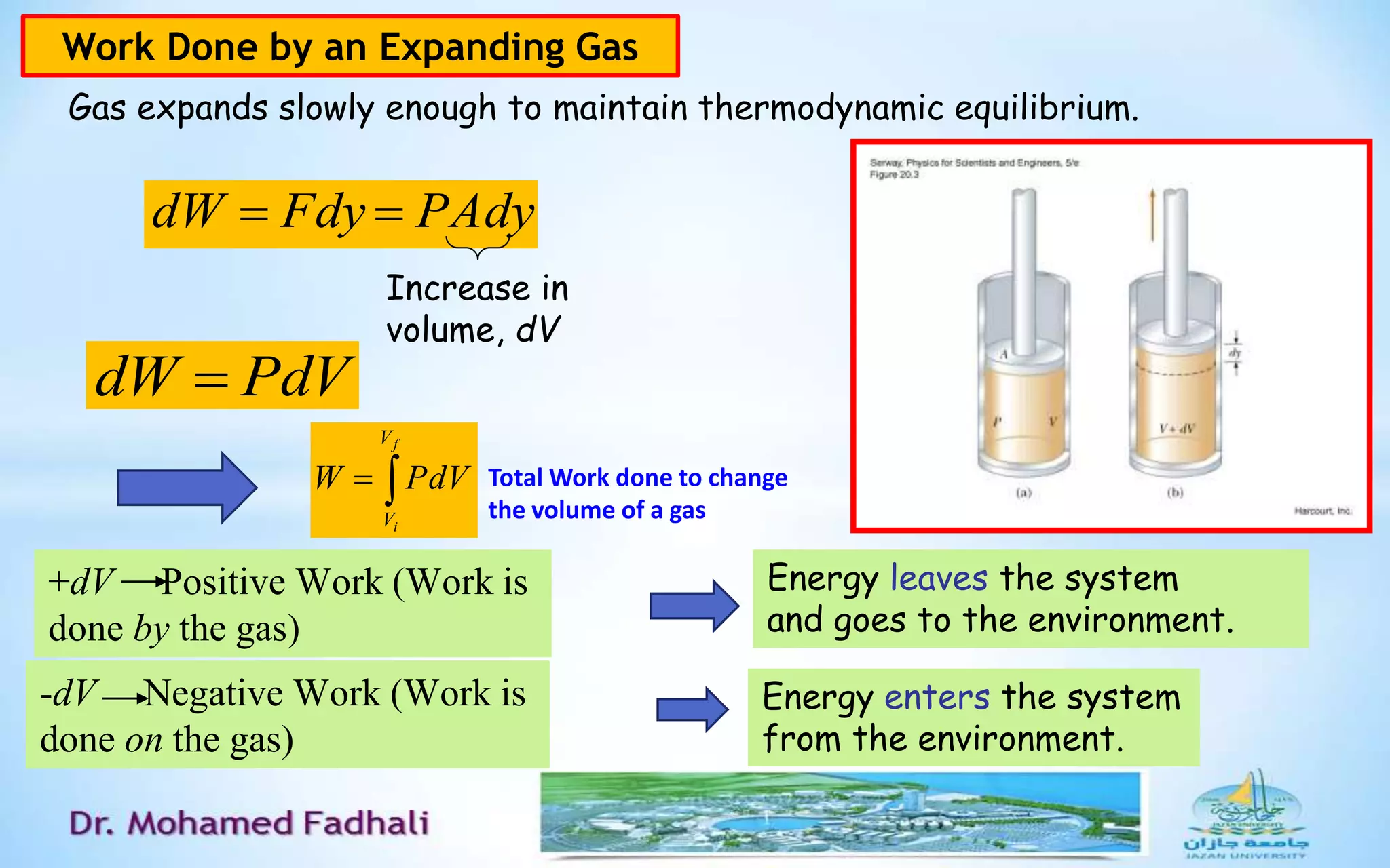 Thermodynamics, part 3.ppt