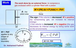 Thermodynamics, part 3.ppt