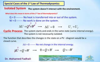 Thermodynamics, part 3.ppt