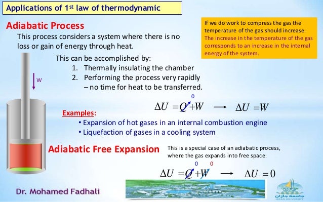 Thermodynamics; part 3.ppt