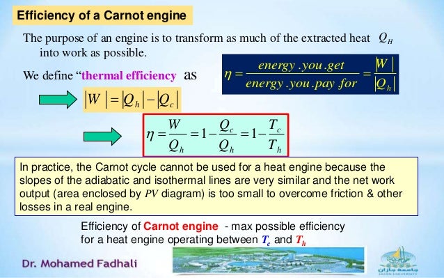 thermodynamic properties of air calculator thermodynamic properties of air calculator