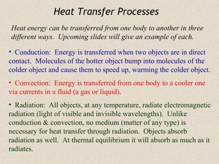 Thermodynamics | PPT