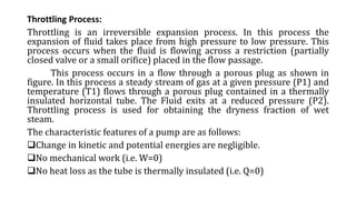 Thermodynamics | PDF