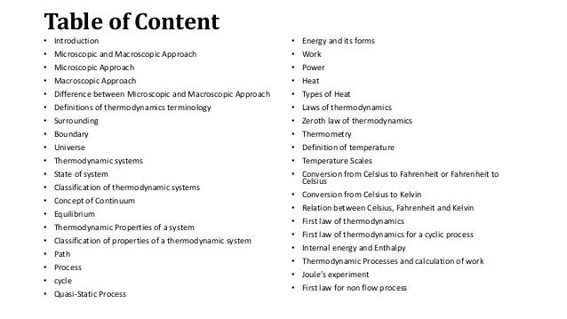 0 conversion kelvin table fahrenheit Thermodynamics 0 conversion kelvin table fahrenheit Thermodynamics