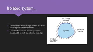 Thermodynamics | PPT