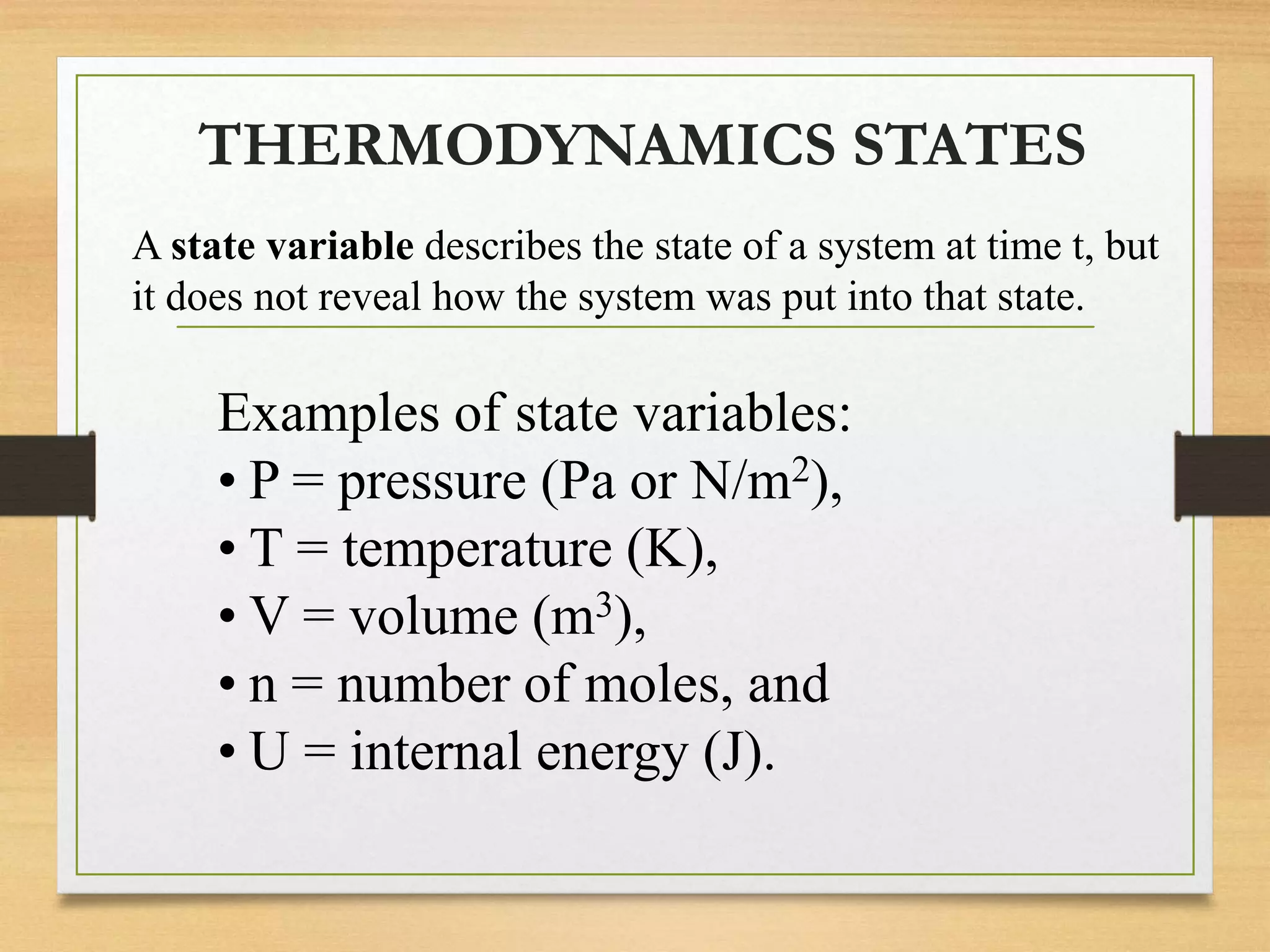 thermodynamics.pptx