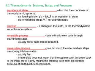 Thermodynamics.ppt