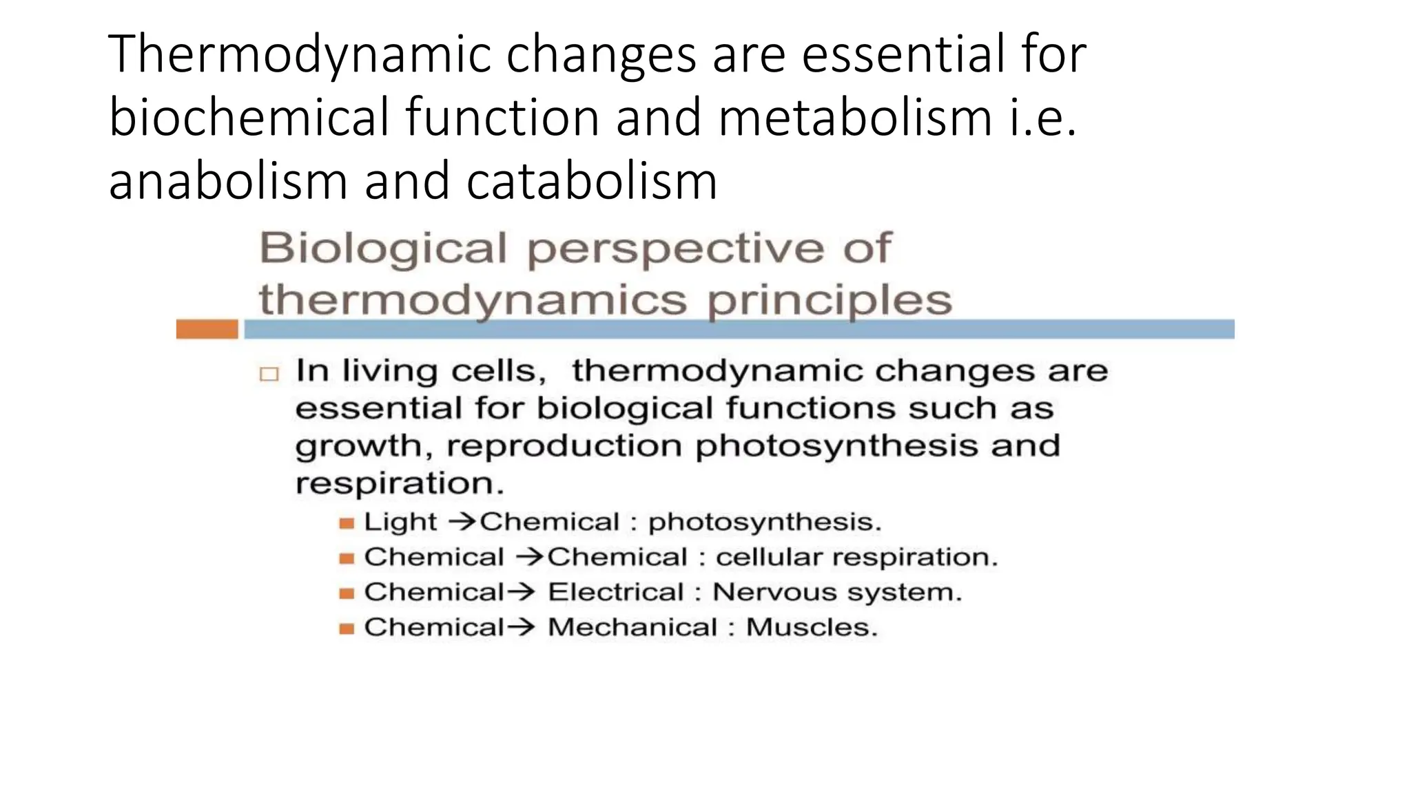 Thermodynamics in biological system.pptx