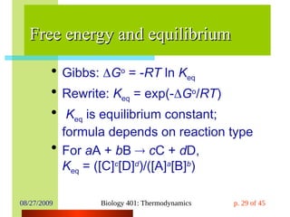 thermodynamics.pptthermodynamics.pptthermodynamics.ppt