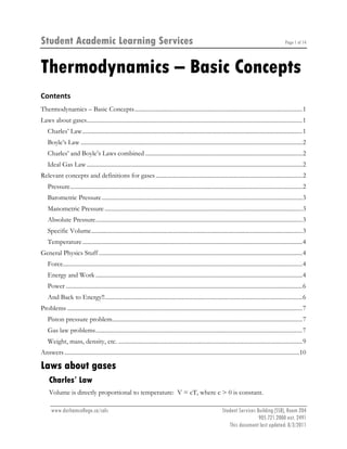Thermodynamics-Basic-Concepts.pdf