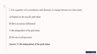 Thermodynamics-State-and-Path-Functions by adrashree.pptx