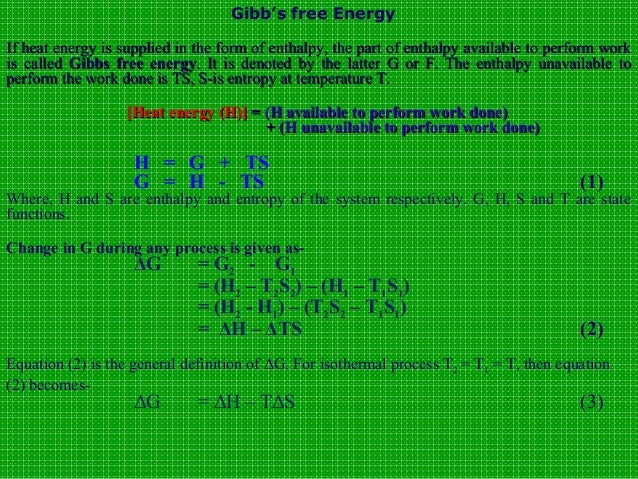 1st law of thermodynamics calculator 1st law of thermodynamics calculator