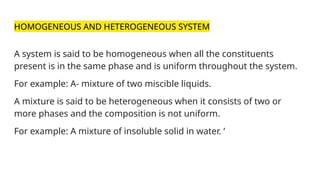 THERMODYNAMICS 11 notes ( jee mains + class 11) .pptx