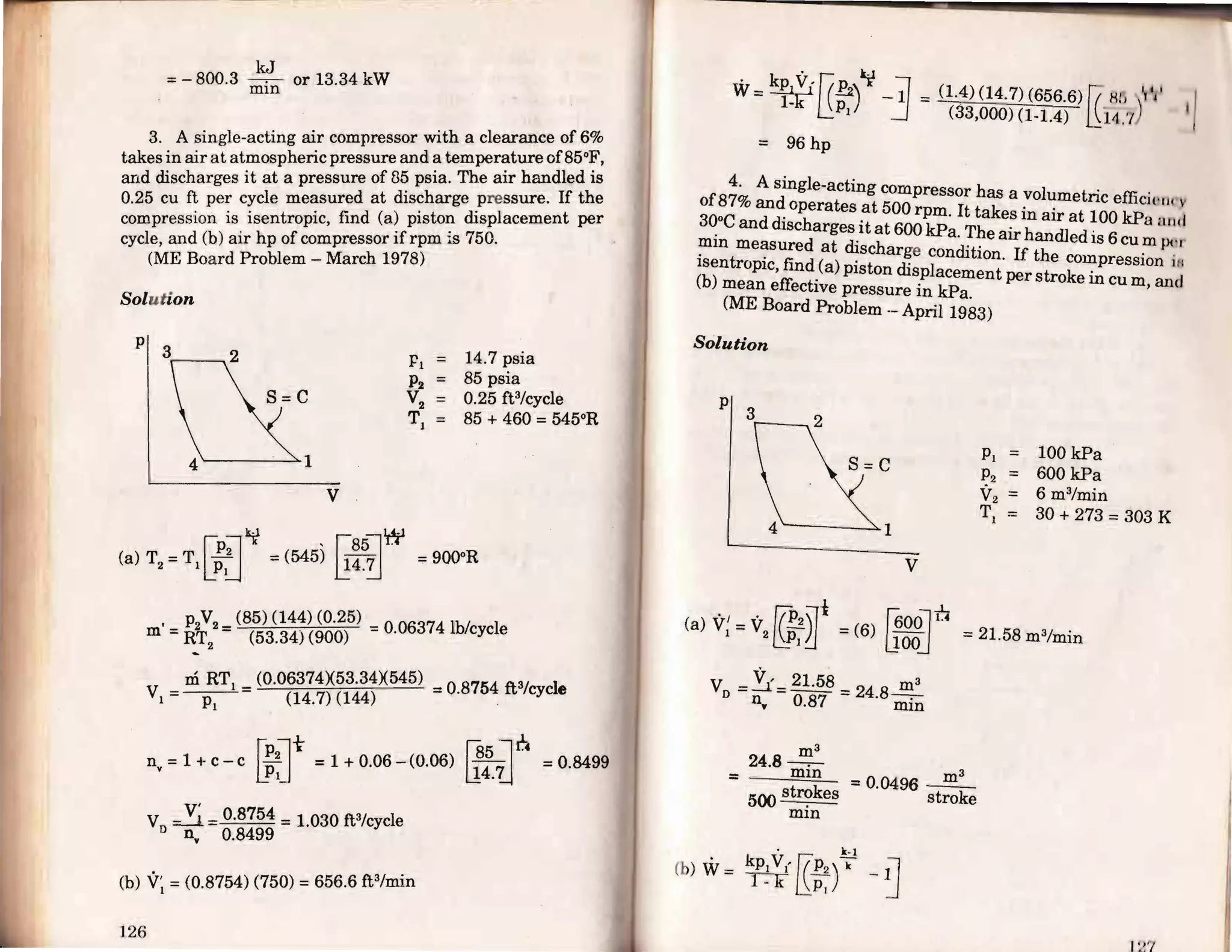 Thermodynamics_1_by_Hipolito_Sta_Maria_o.pdf