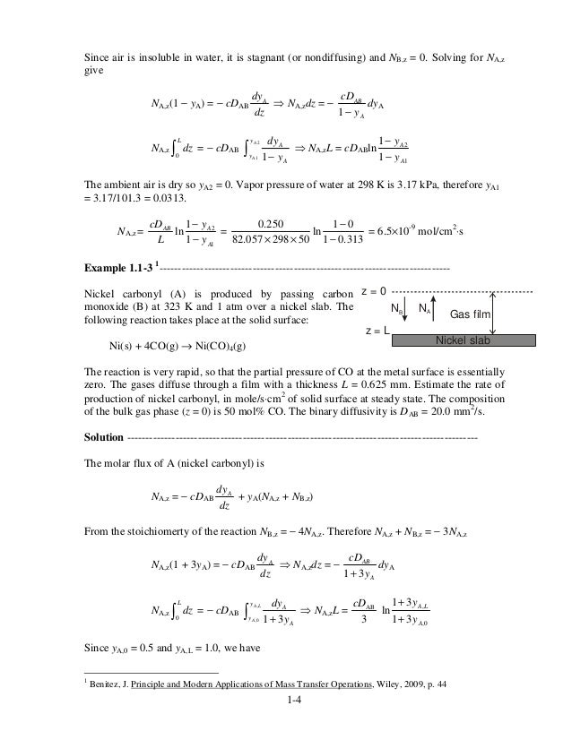 Entropy equation image