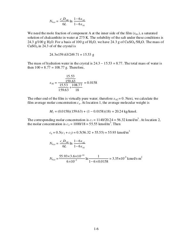 First law of thermodynamics picture