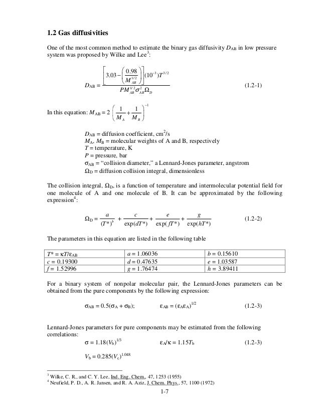 Thermodynamics homework image