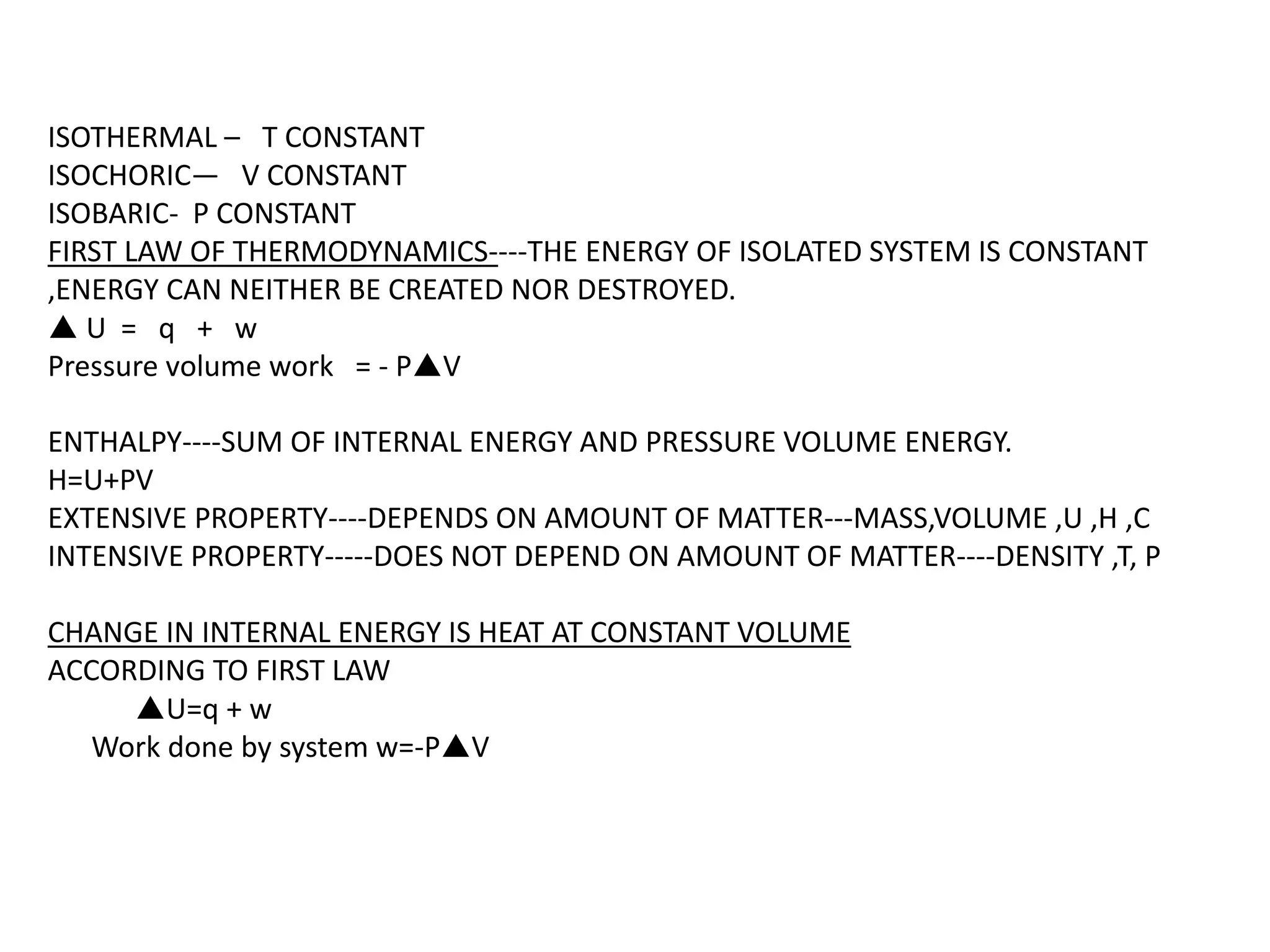 Thermodynamics ncert PPT Free Download thermodynamics-ncert-ppt-free-download