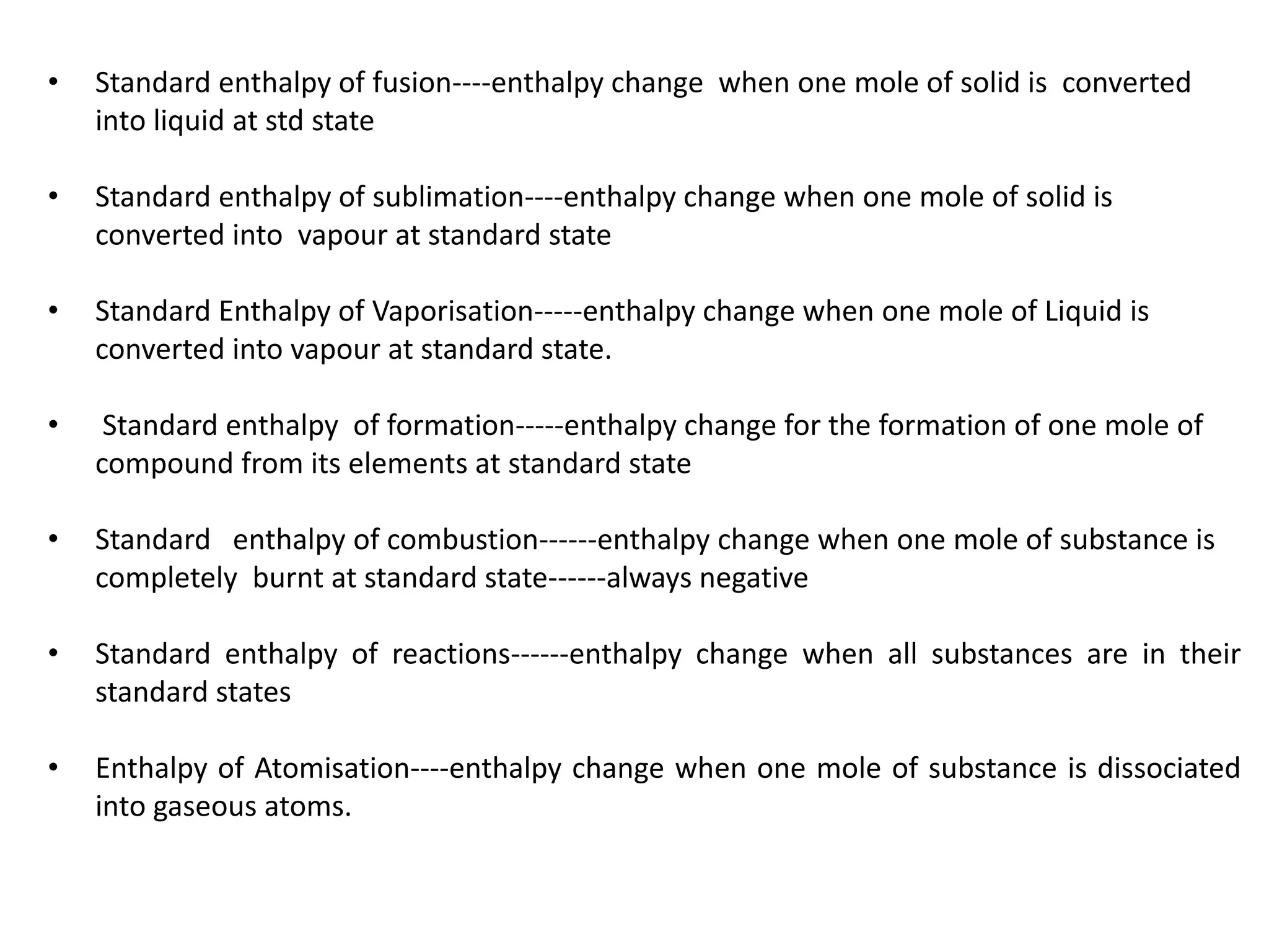 thermodynamics-ncert-ppt