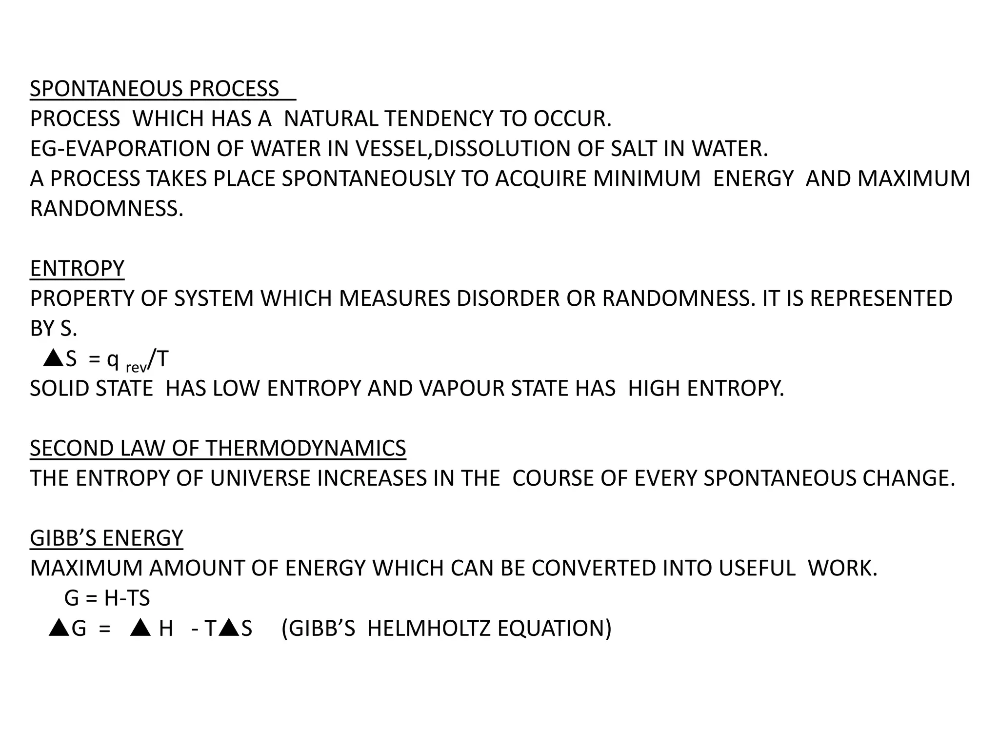 Thermodynamics ncert PPT thermodynamics-ncert-ppt