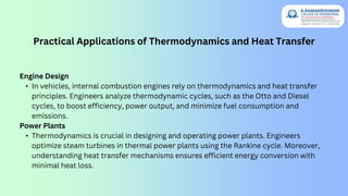 Thermodynamics and Heat Transfer - KRCE.pptx