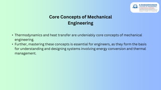 Thermodynamics and Heat Transfer - KRCE.pptx
